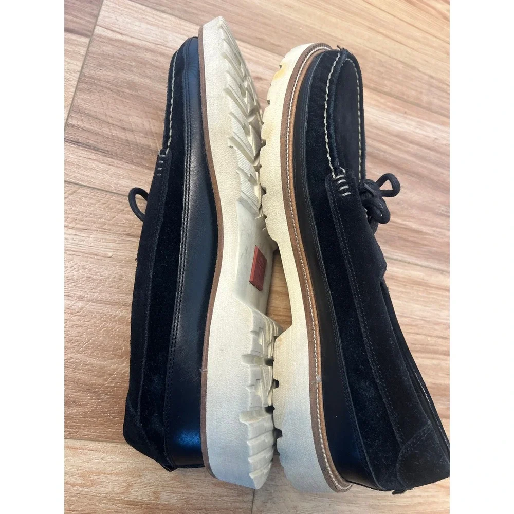 Cole Haan cole haan